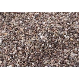 10mm Gravel - 25Kg